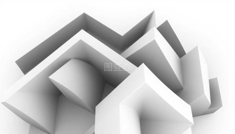 品牌视觉形象的魅力：VI设计趋势新动态