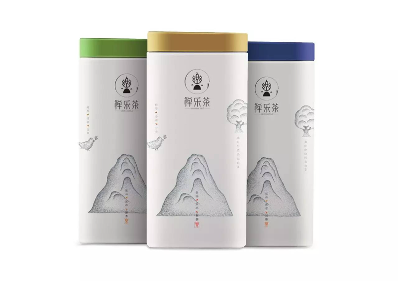上海广告设计行业的潮流趋势与创新