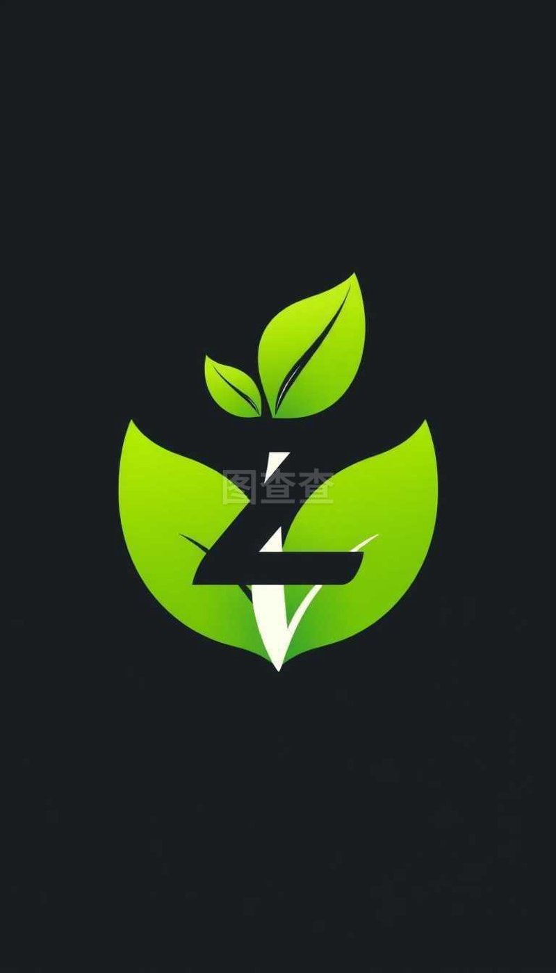 上海广告设计：创意点亮城市的每一盏灯