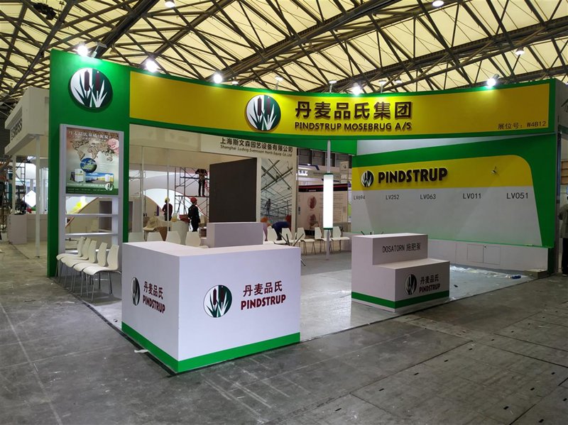上海广告设计:城市艺术的无限可能
